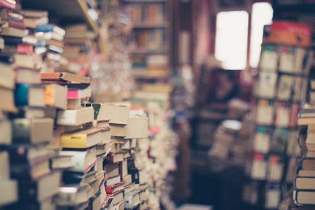 Bibliotheken gestern und heute Bibliotheken gestern und heute